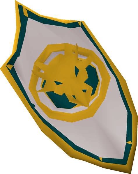 osrs shield slot,old school runescape shield